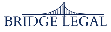 Bridge Legal